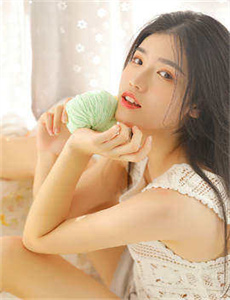 上门女婿全集在线观看-avtt天堂资源网