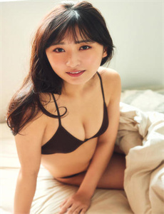 出包王女第一季-心战国语