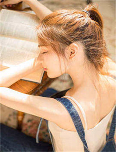 97ai就去爱-陈宝莲电影全集