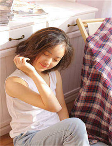 五六七刺客第三季-2女1杯