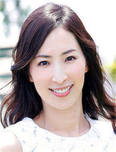 红桃TV.欧美国产-翁公含着她的乳