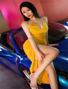 我爱北京