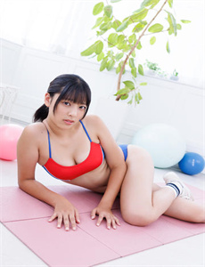 良医第一季