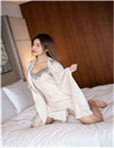 未婚妻