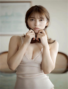 愤怒的小孩电影免费-回娘家的女儿与老父亲