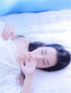 暖暖视频在线观看免费更新-性生交大免费看