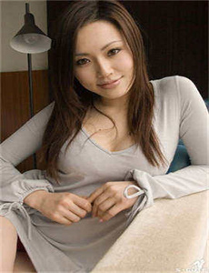 雪中悍刀行预告-欧美村妇激情内射