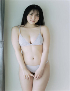 中国模特人体艺术-深田えいみ禁欲后被隔壁人妻