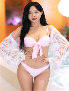 免费看美女隐私全部免费-迷人的保险销售员