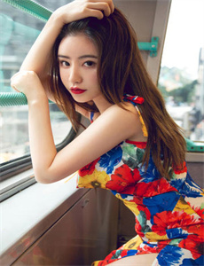 亚洲 日本 欧洲 欧美 视频-小向真奈美
