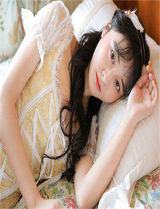 电影青春期3-豪婿韩三千刚才更新